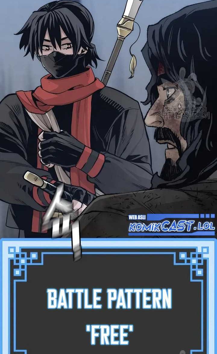 Chapter 99 - halaman 116