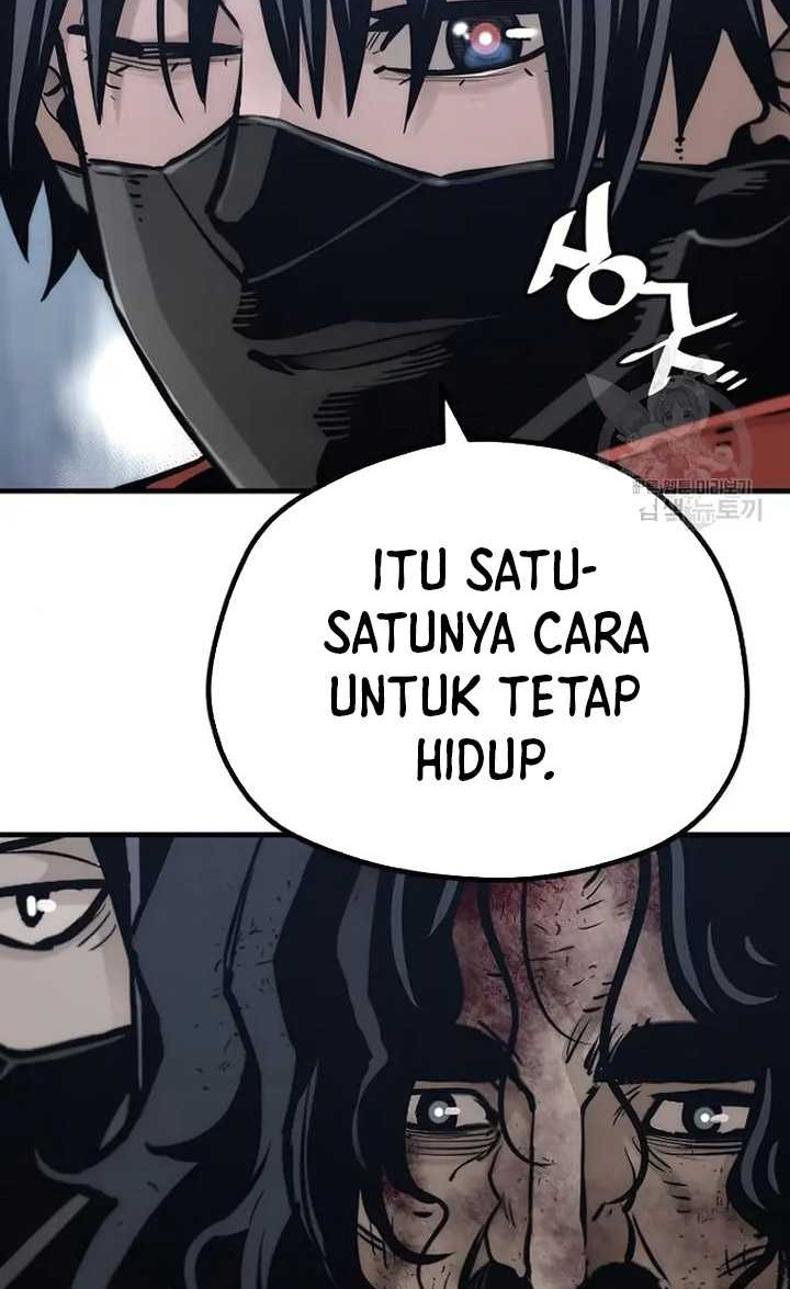 Chapter 99 - halaman 118