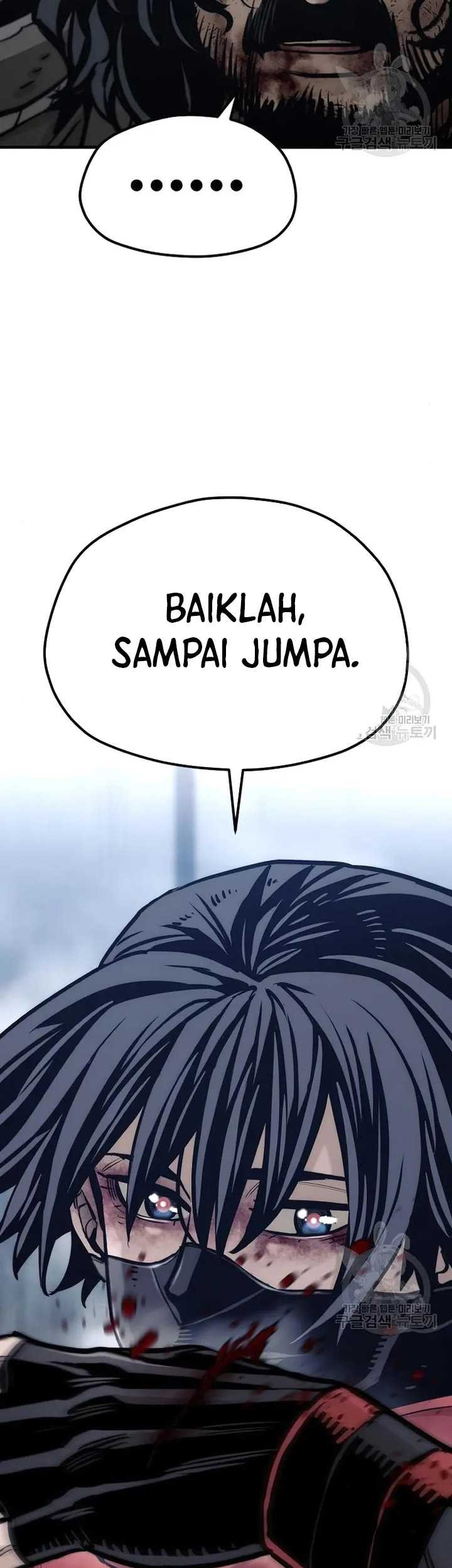 Chapter 99 - halaman 119