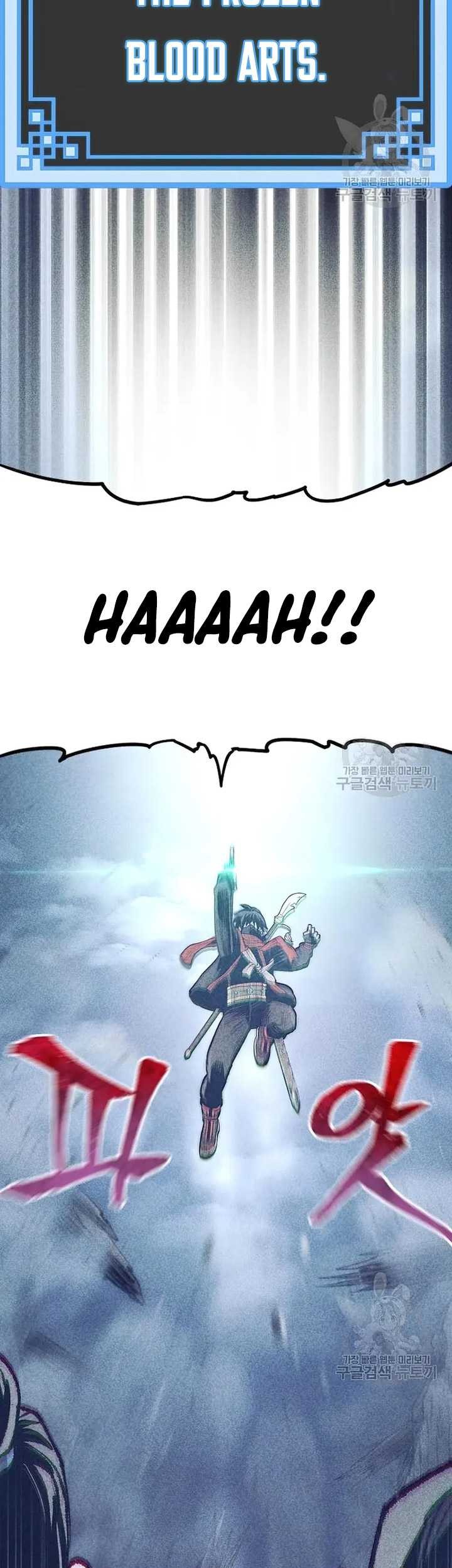 Chapter 99 - halaman 121
