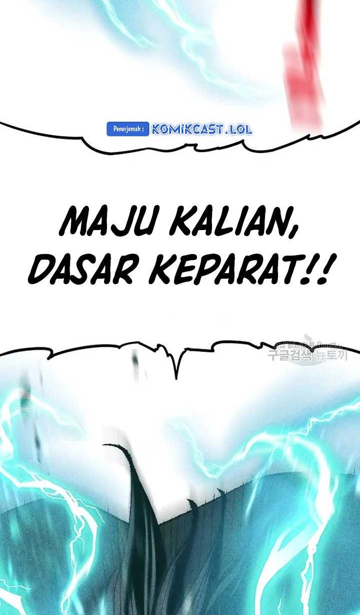 Chapter 99 - halaman 124