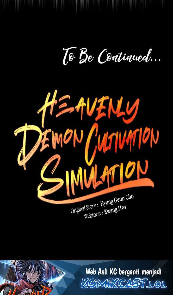 Chapter 99 - halaman 126