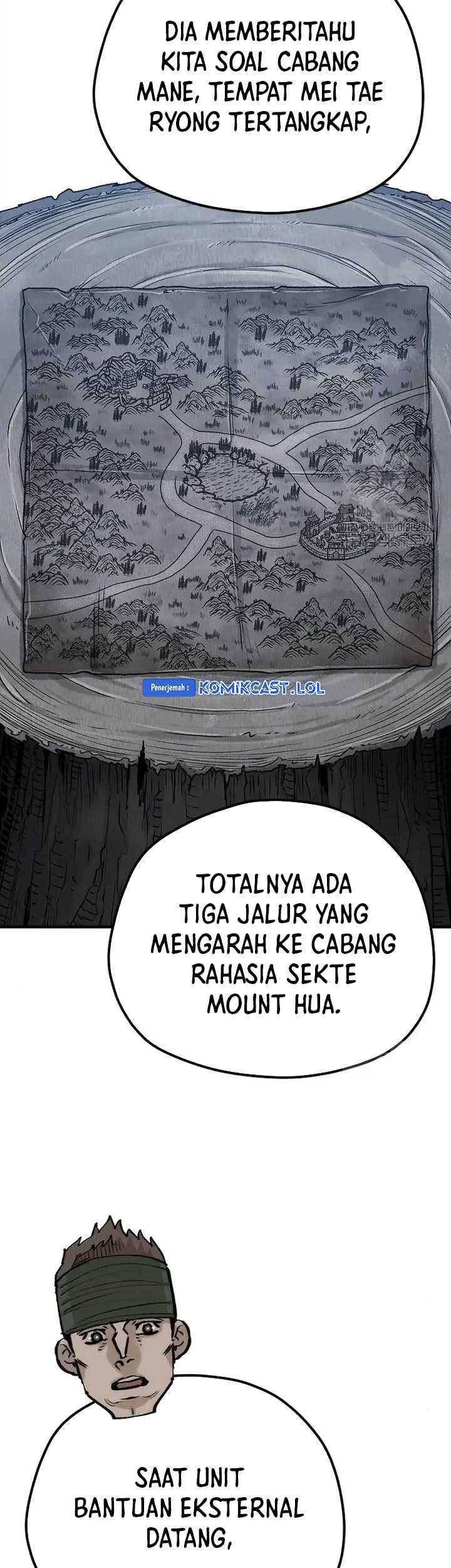 Chapter 99 - halaman 13
