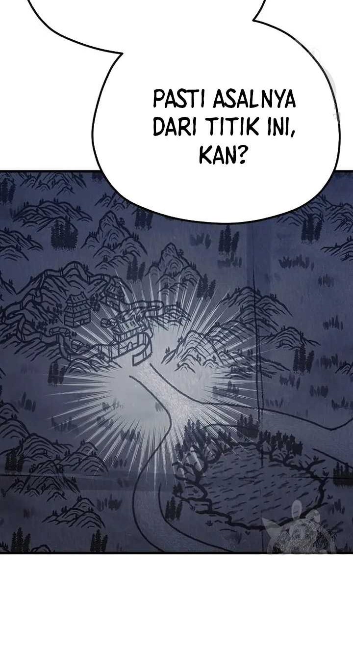 Chapter 99 - halaman 14