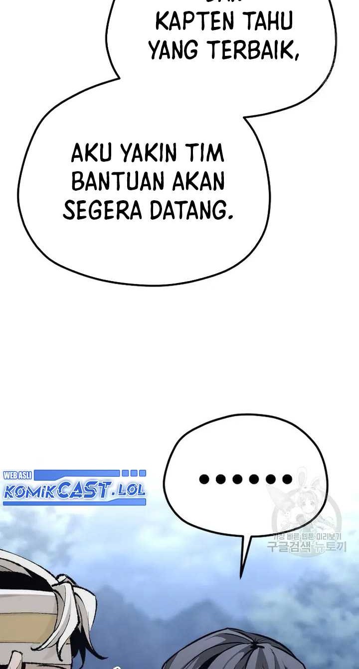 Chapter 99 - halaman 16