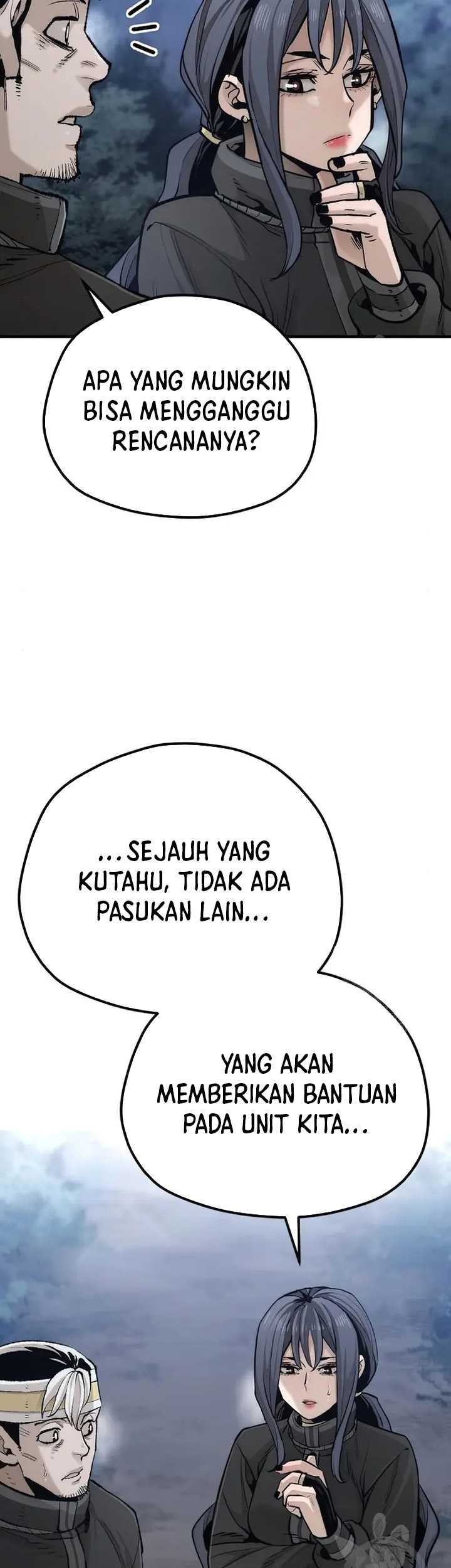 Chapter 99 - halaman 17