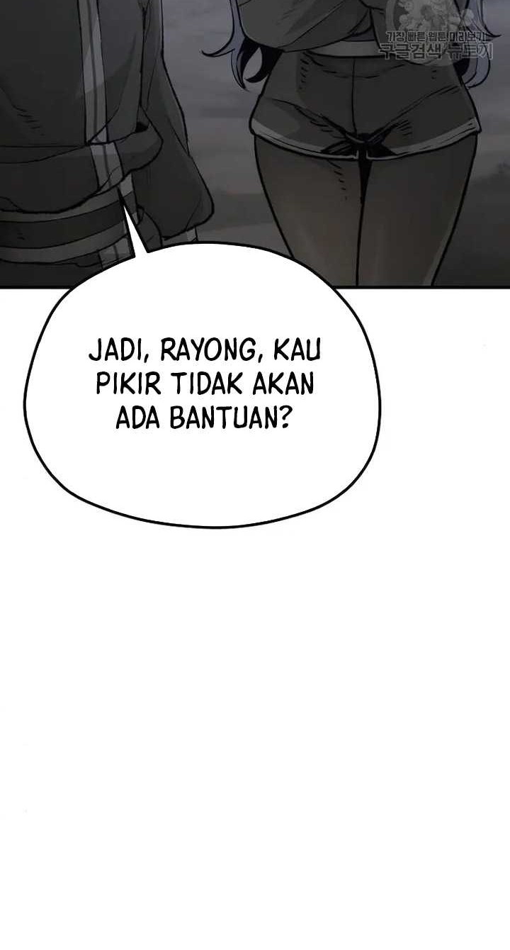 Chapter 99 - halaman 18