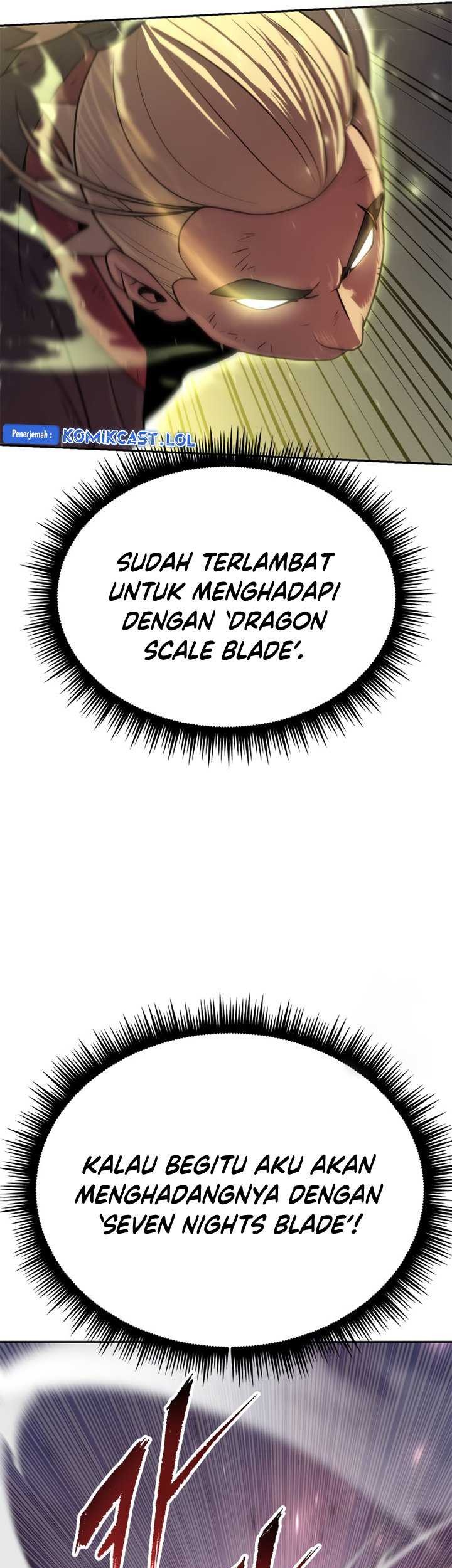 Chapter 52 - halaman 19