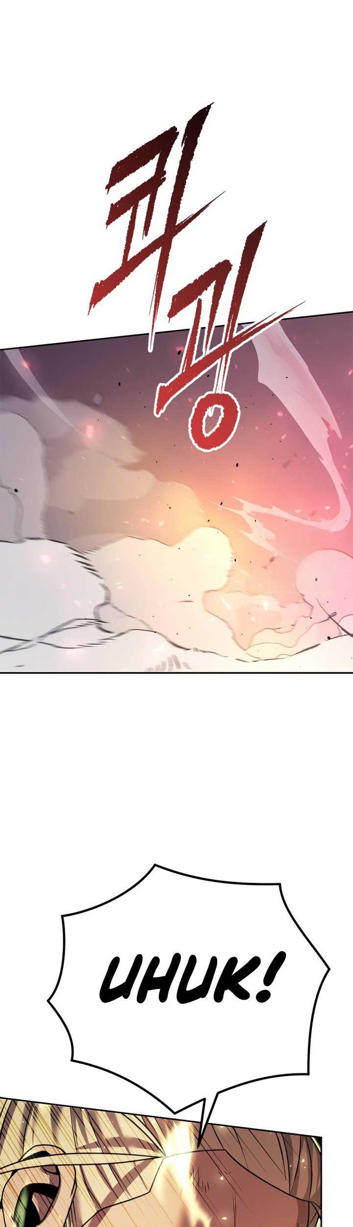 Chapter 52 - halaman 21