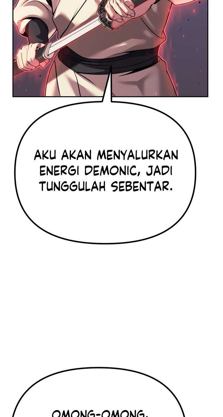 Chapter 52 - halaman 24