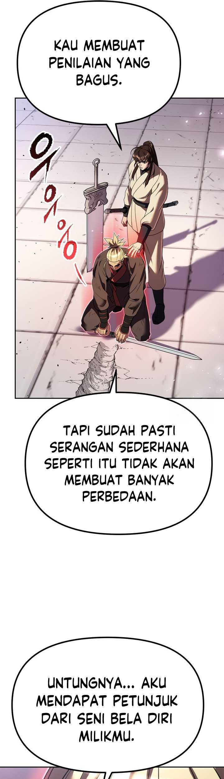 Chapter 52 - halaman 27