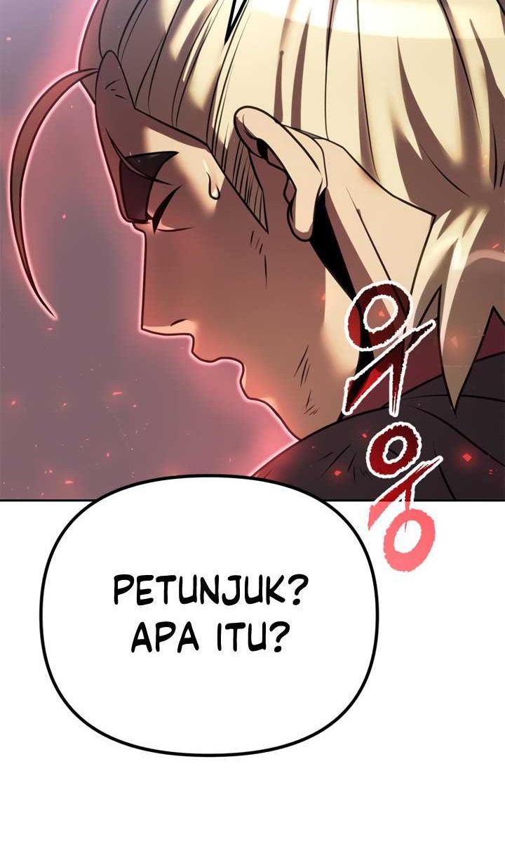 Chapter 52 - halaman 28