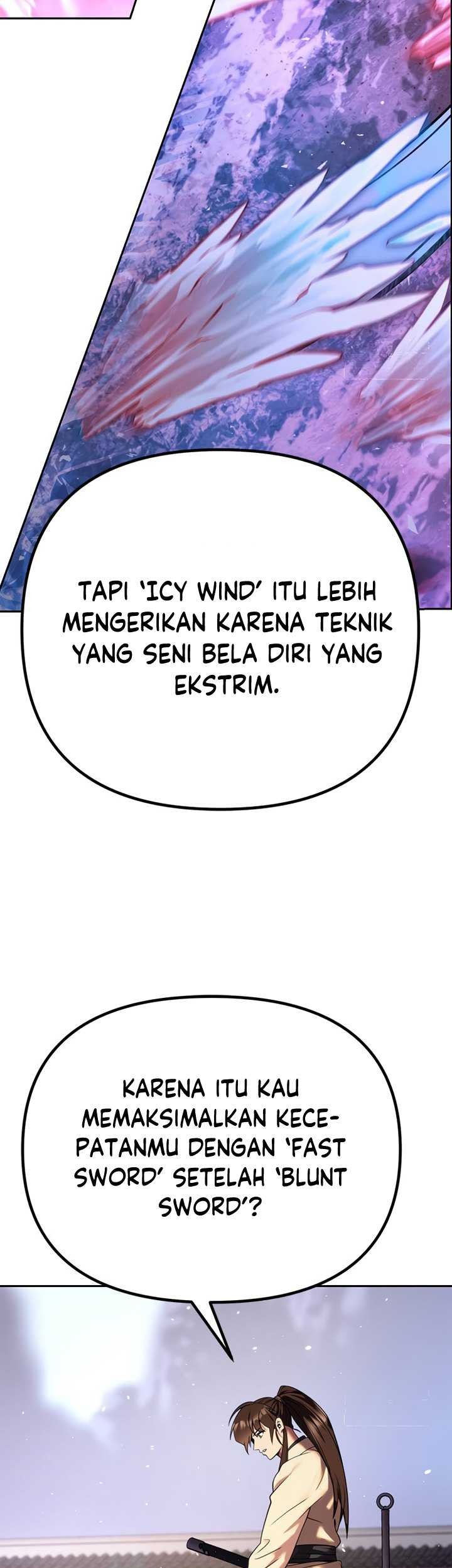 Chapter 52 - halaman 31