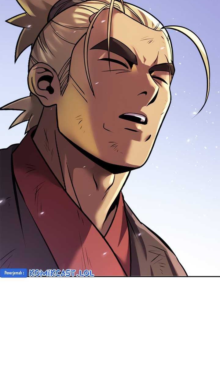 Chapter 52 - halaman 44