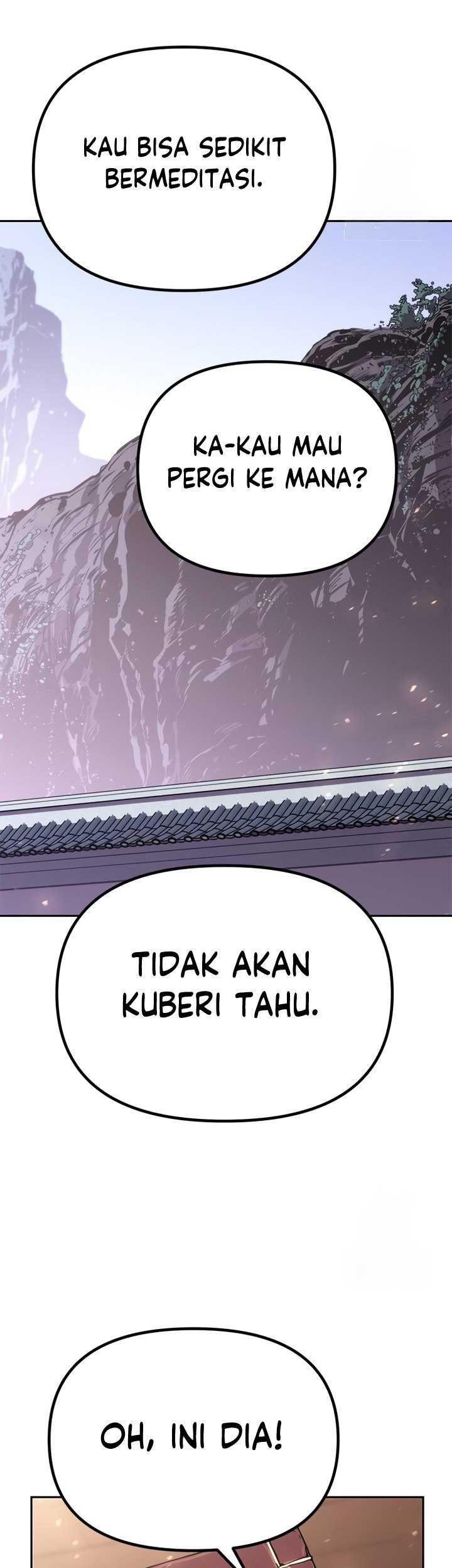 Chapter 52 - halaman 45