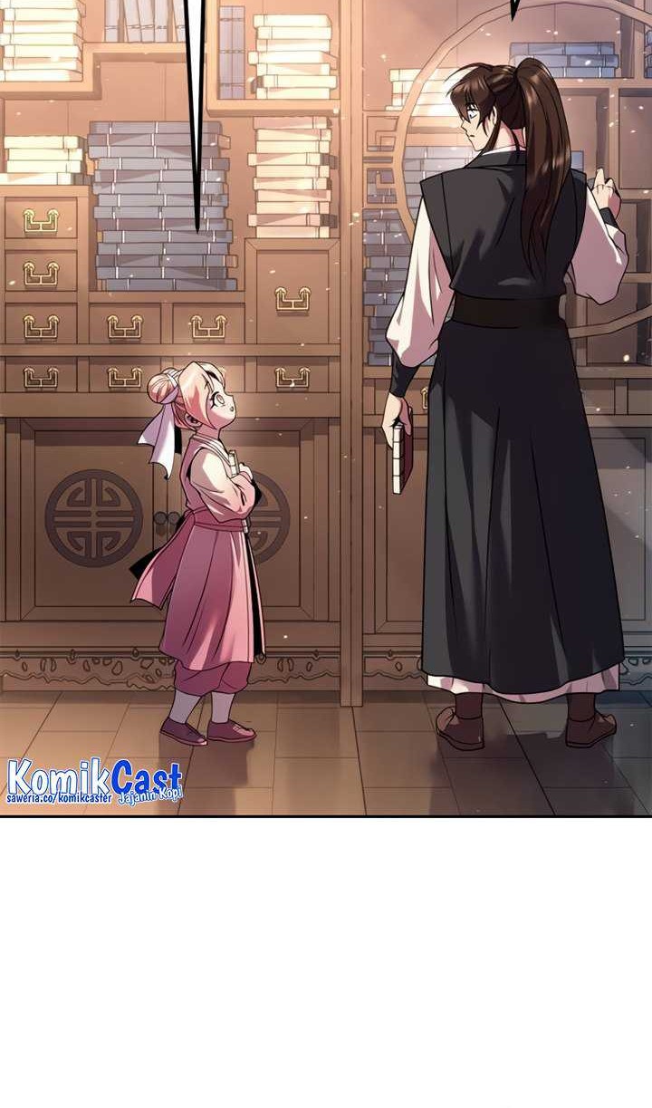 Chapter 52 - halaman 50