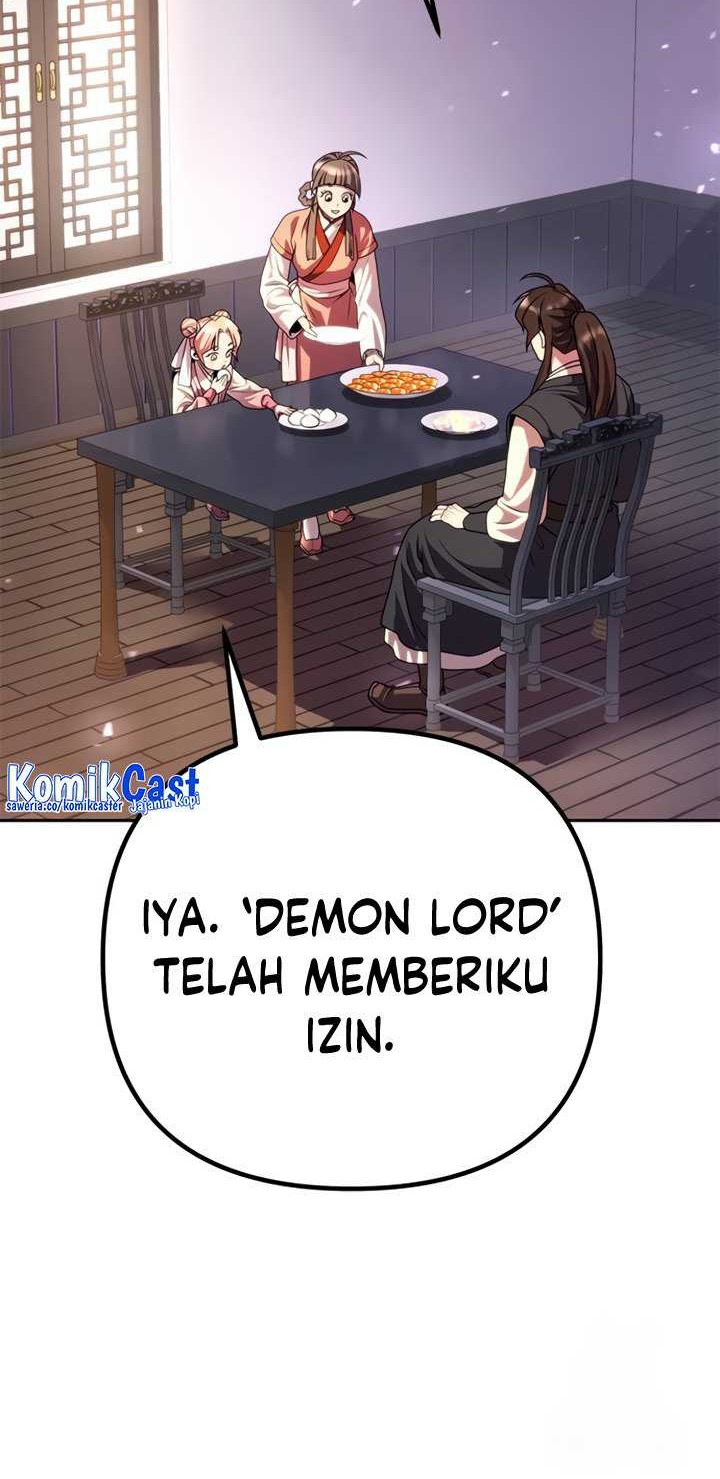 Chapter 52 - halaman 58