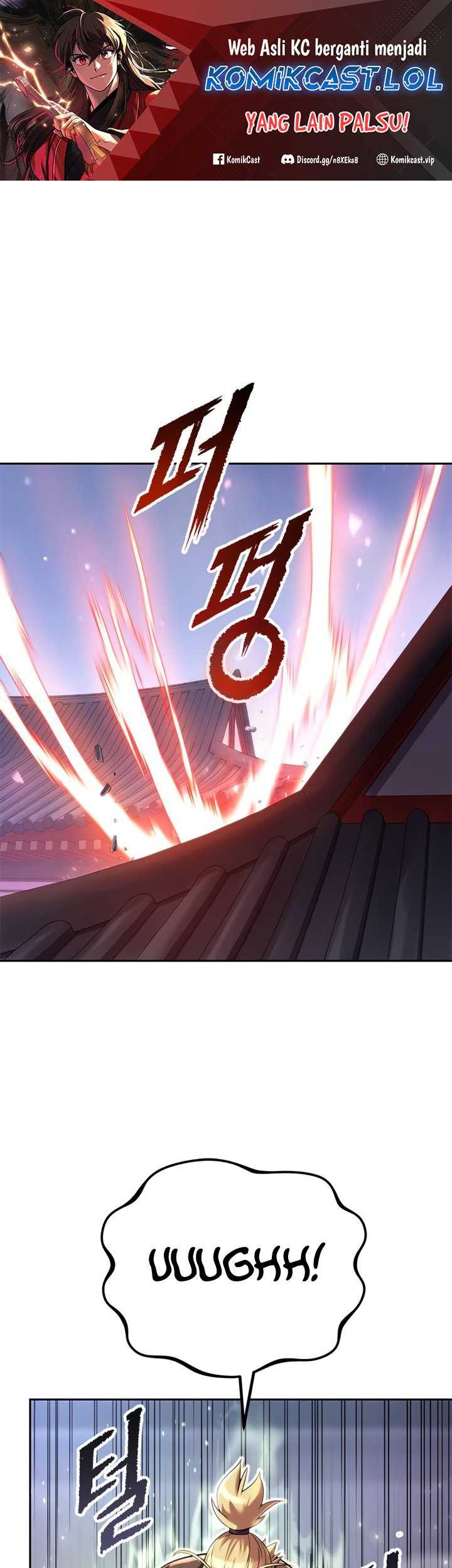 Chapter 52 - halaman 3