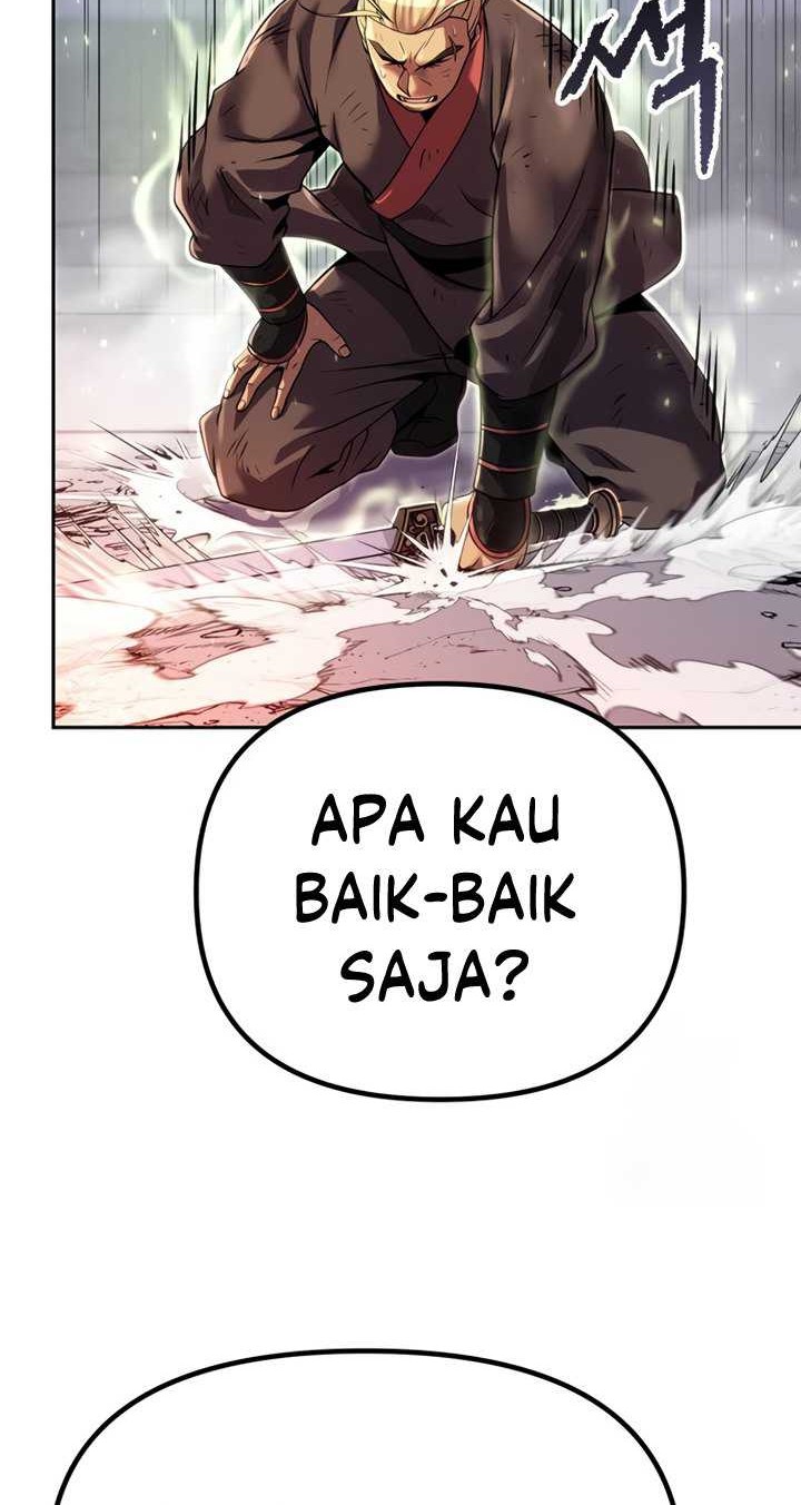 Chapter 52 - halaman 4
