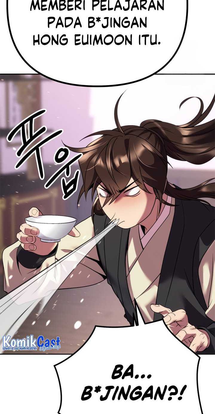 Chapter 52 - halaman 62
