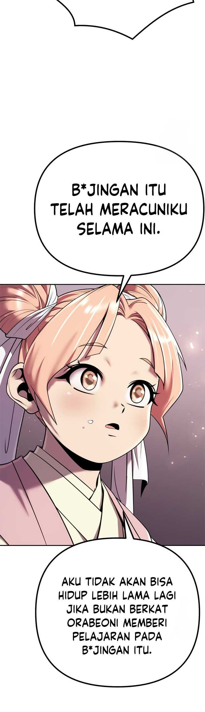 Chapter 52 - halaman 63