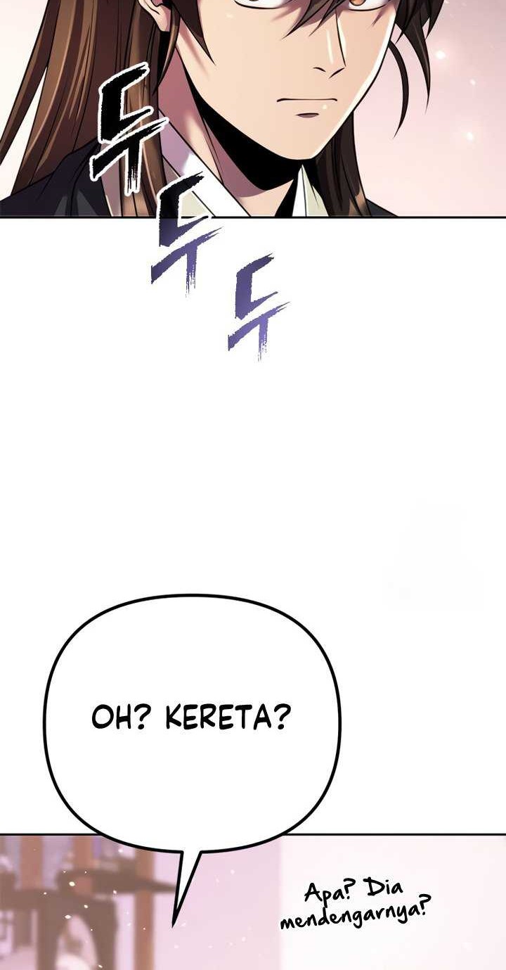 Chapter 52 - halaman 66