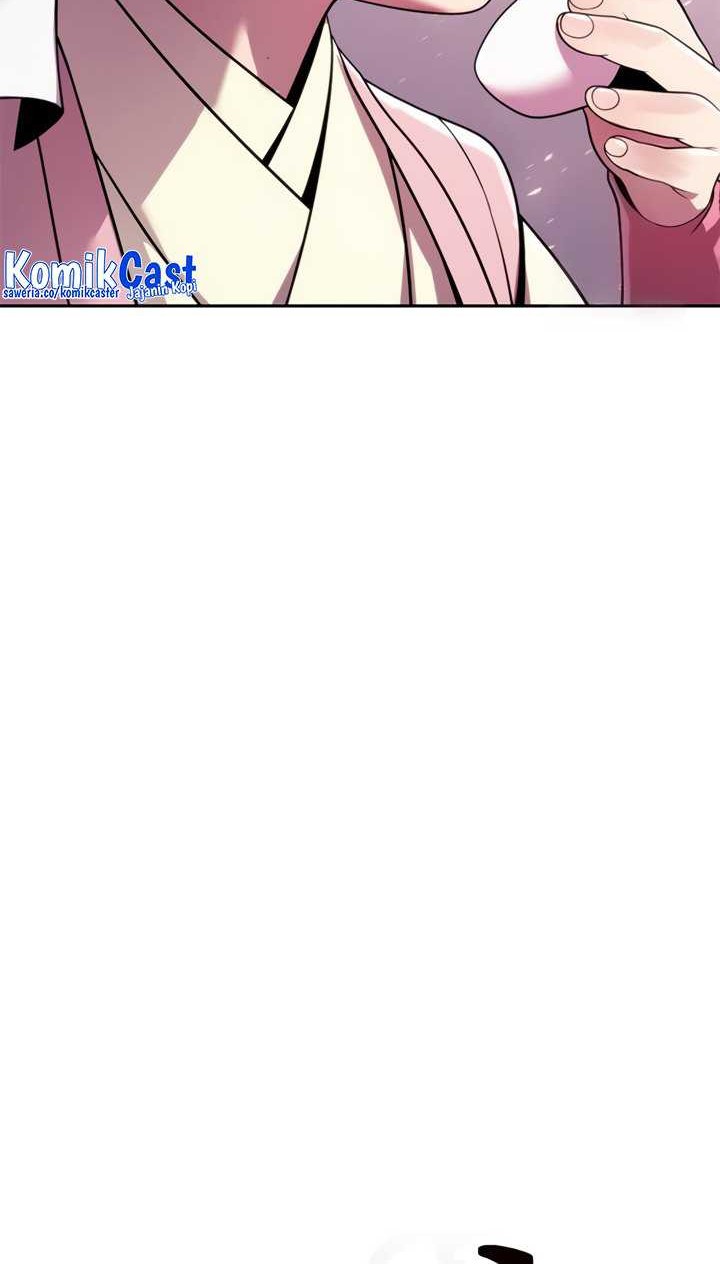 Chapter 52 - halaman 68