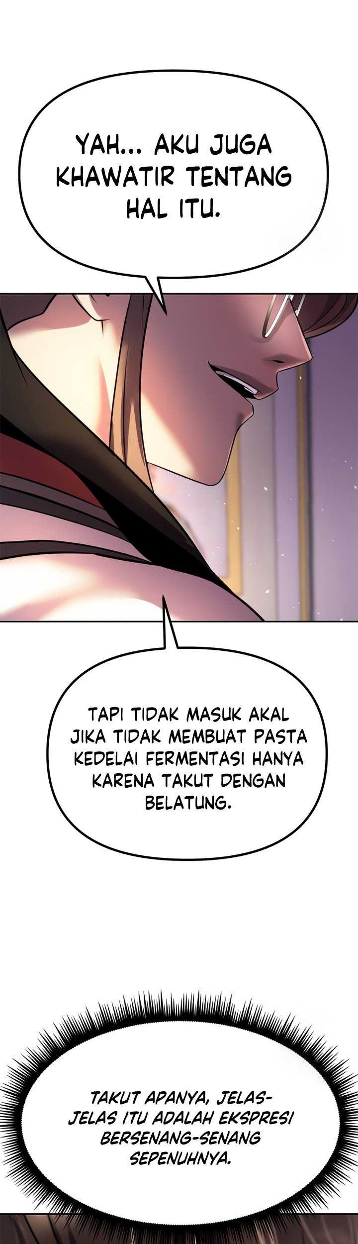 Chapter 52 - halaman 77