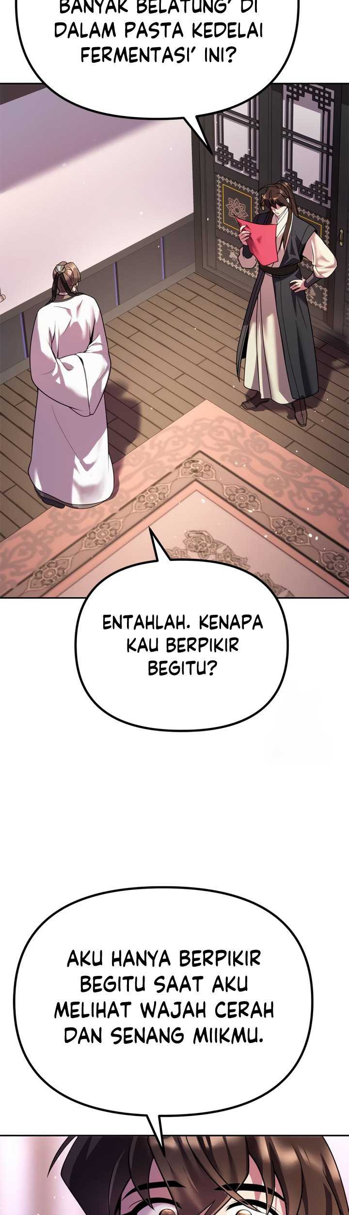 Chapter 52 - halaman 79