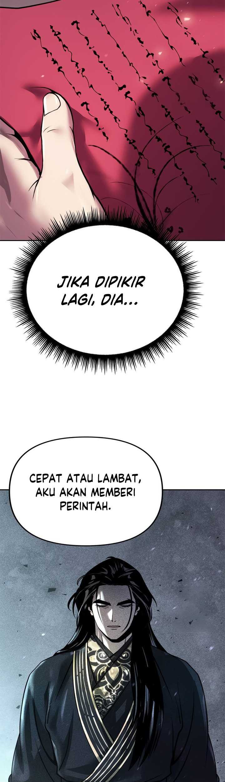 Chapter 52 - halaman 83
