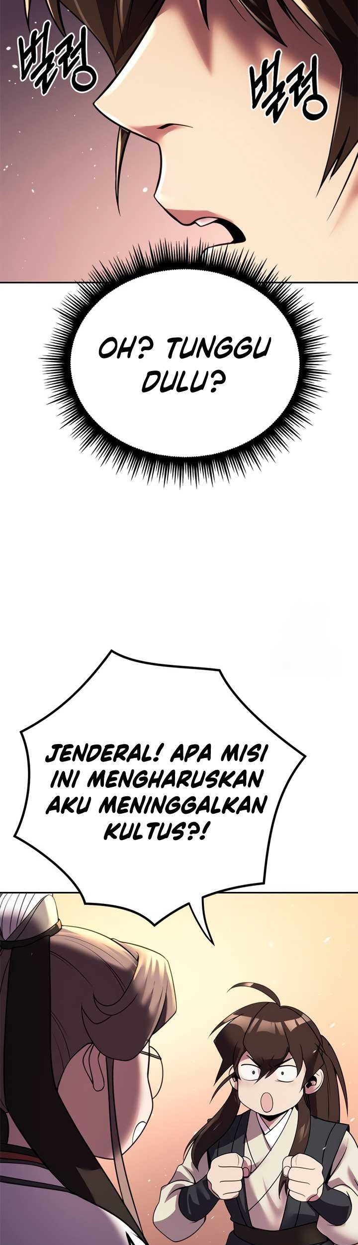 Chapter 52 - halaman 85
