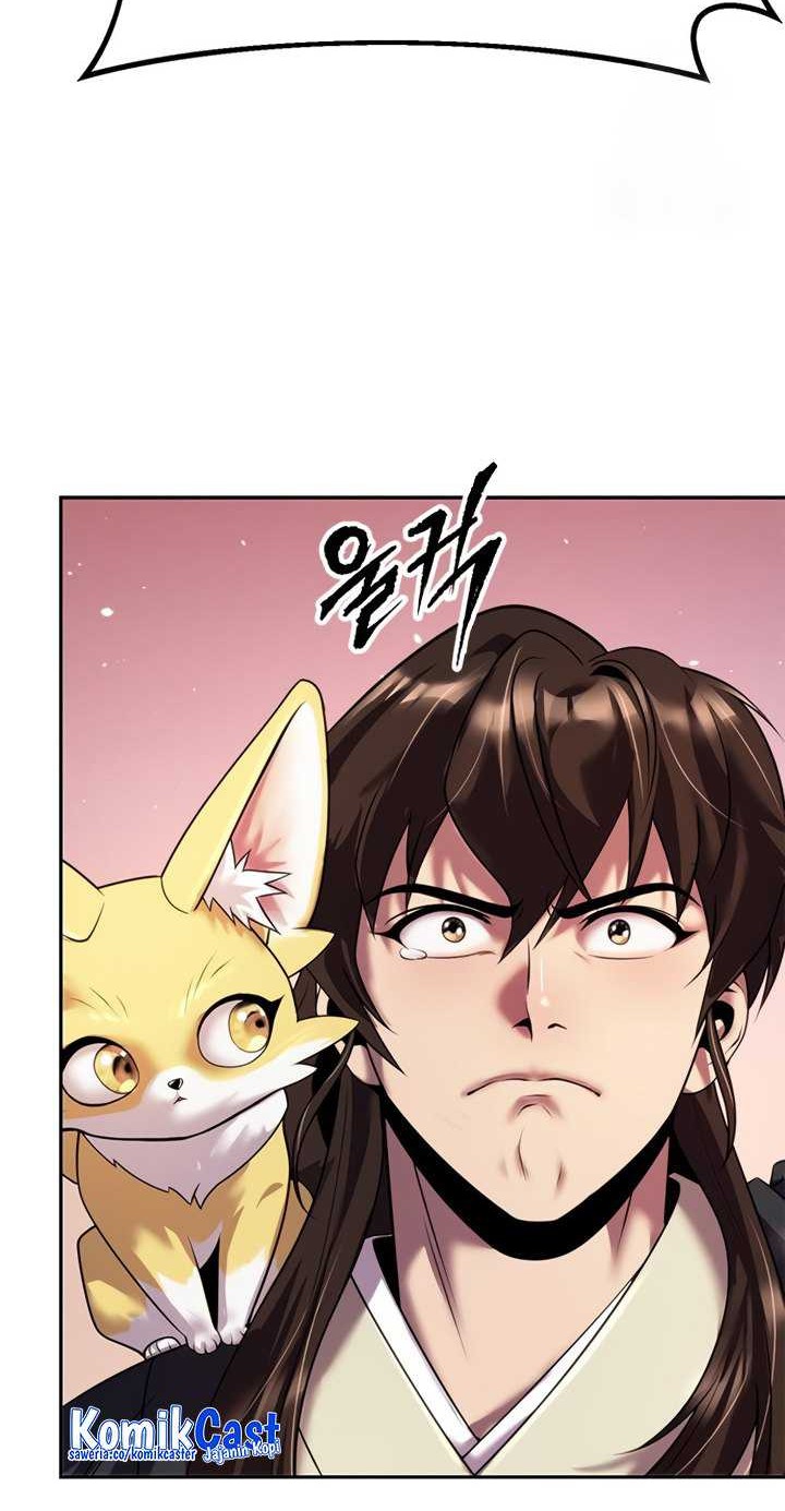 Chapter 52 - halaman 92