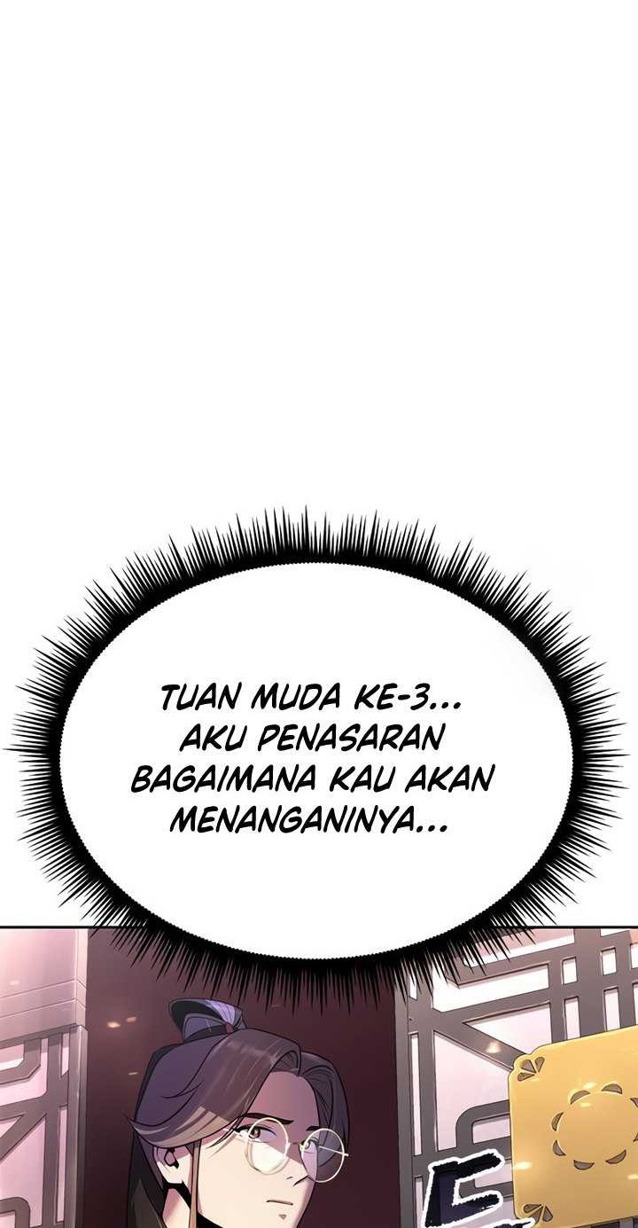 Chapter 52 - halaman 96
