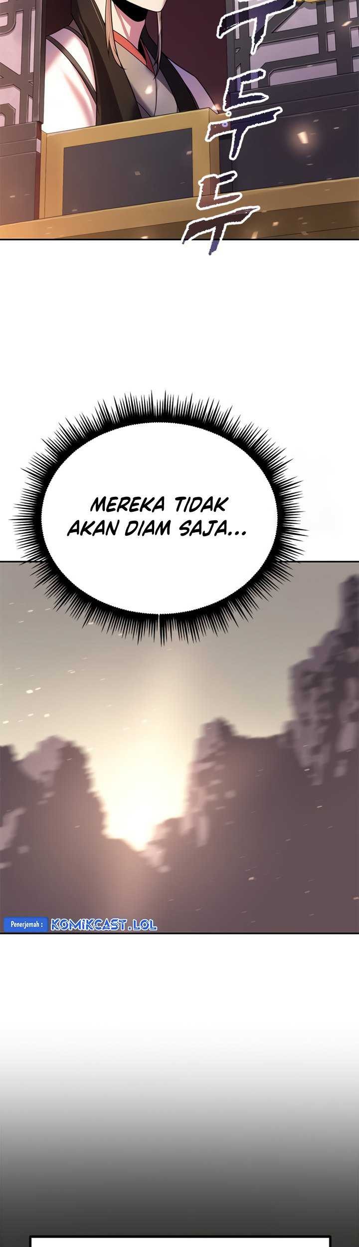 Chapter 52 - halaman 97