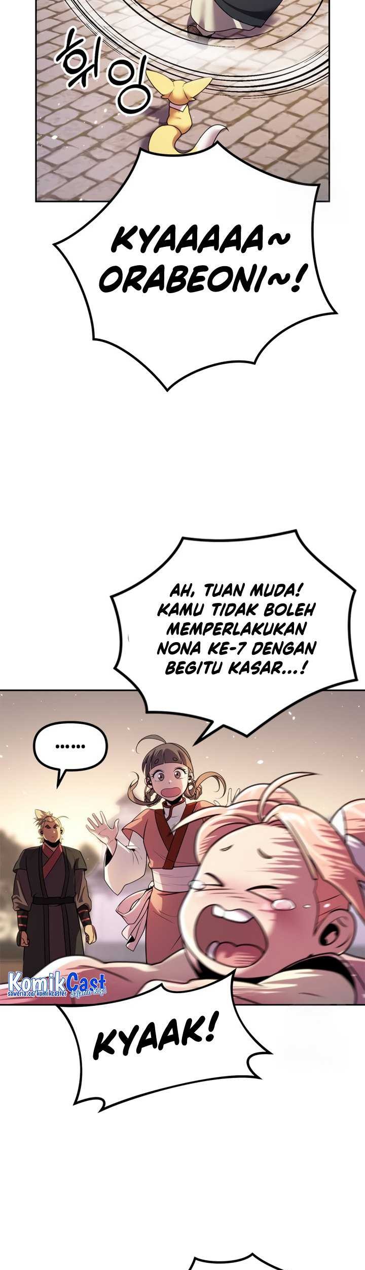 Chapter 52 - halaman 105