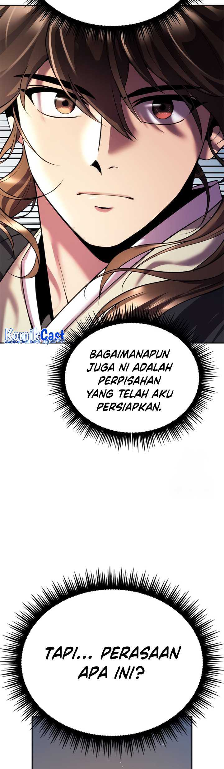 Chapter 52 - halaman 109