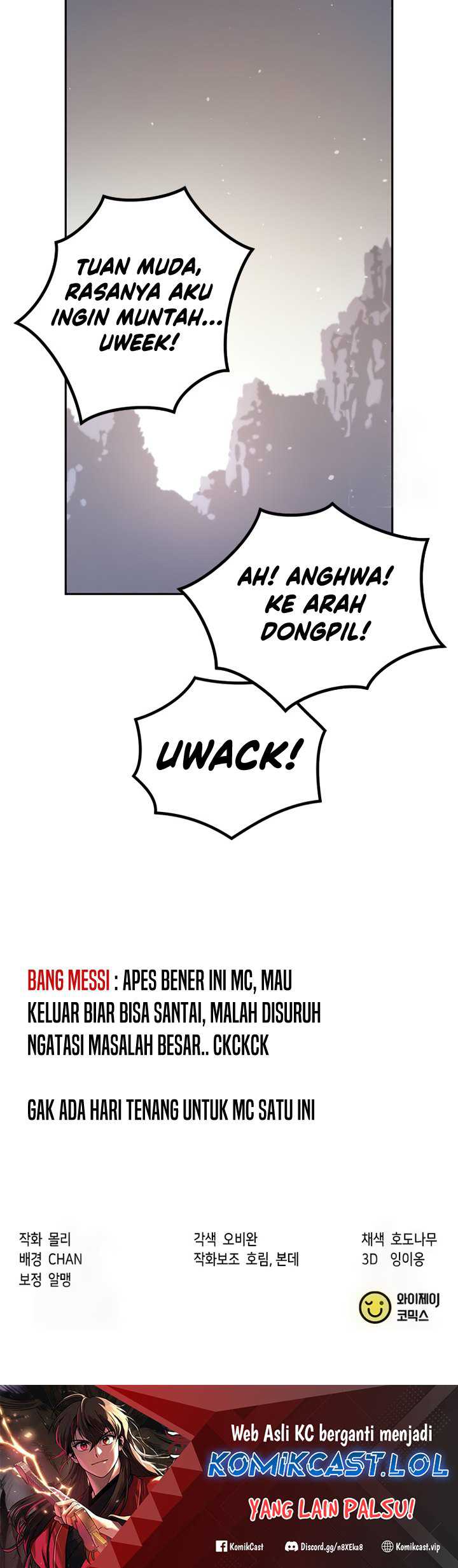 Chapter 52 - halaman 110