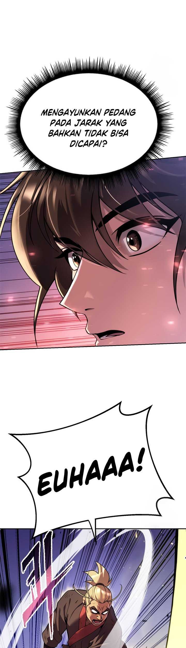 Chapter 52 - halaman 9