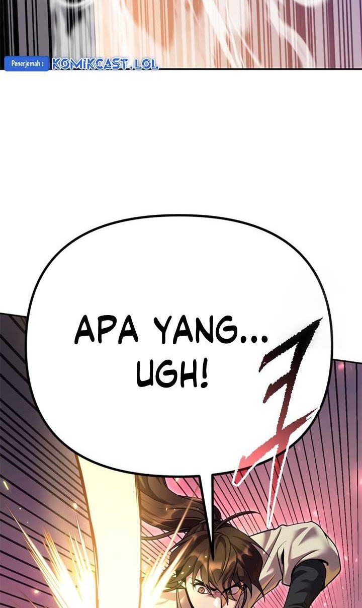Chapter 52 - halaman 12