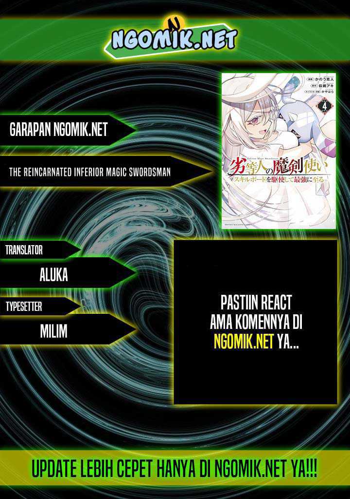 Chapter 83 - halaman 2