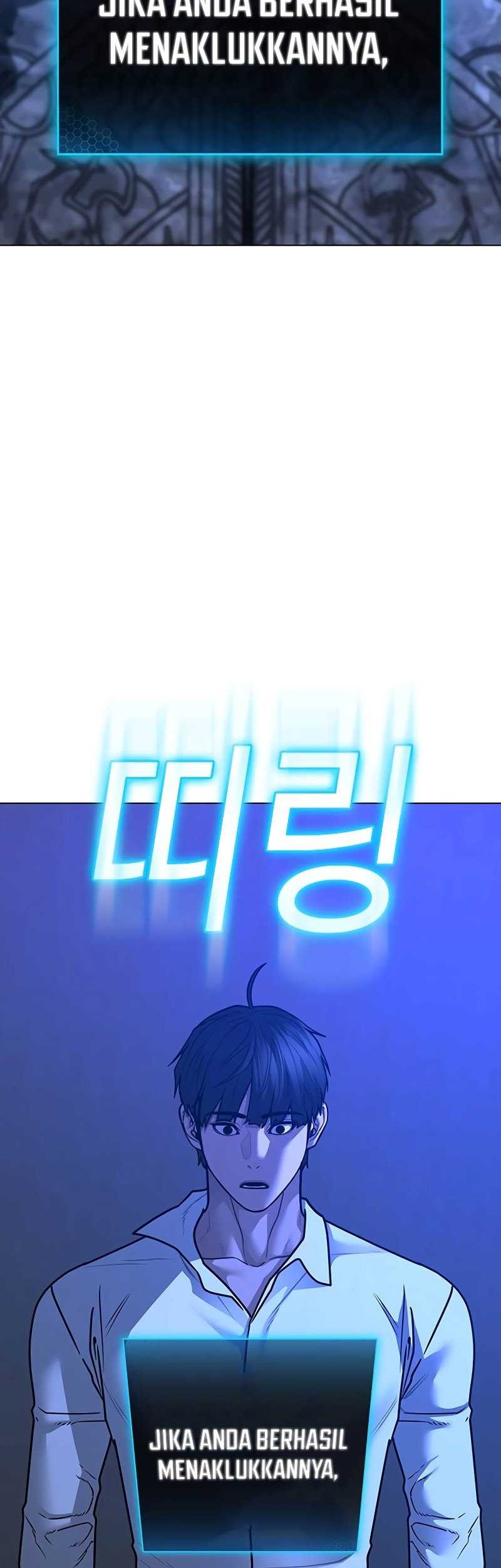 Chapter 122 - halaman 36
