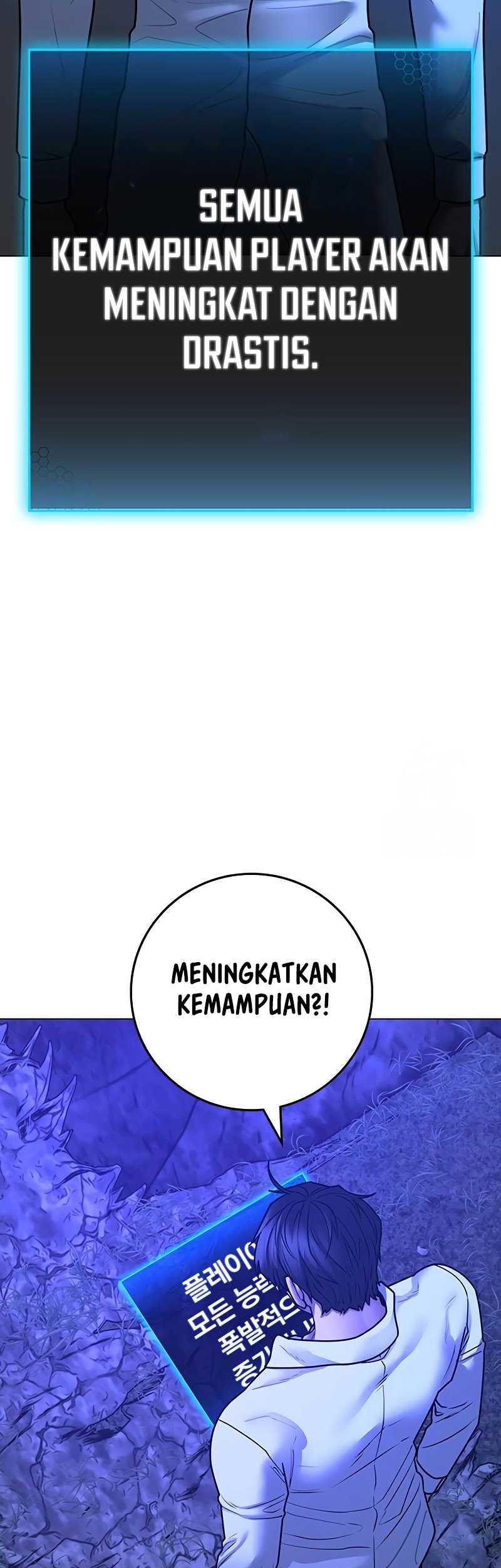 Chapter 122 - halaman 37