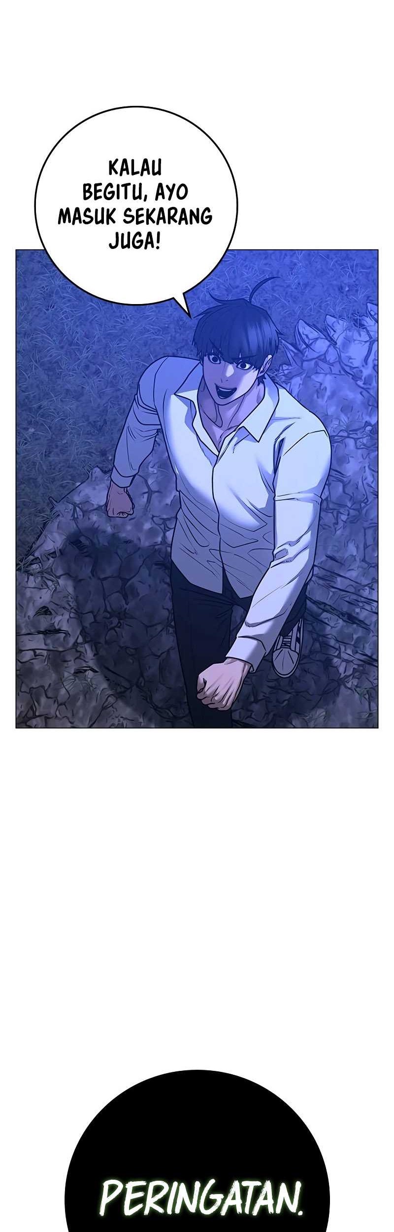 Chapter 122 - halaman 40
