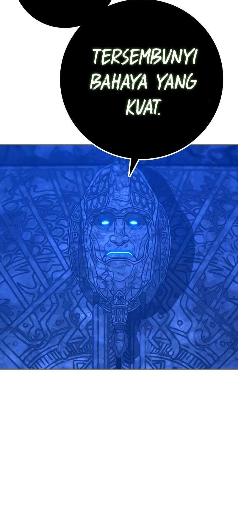 Chapter 122 - halaman 42