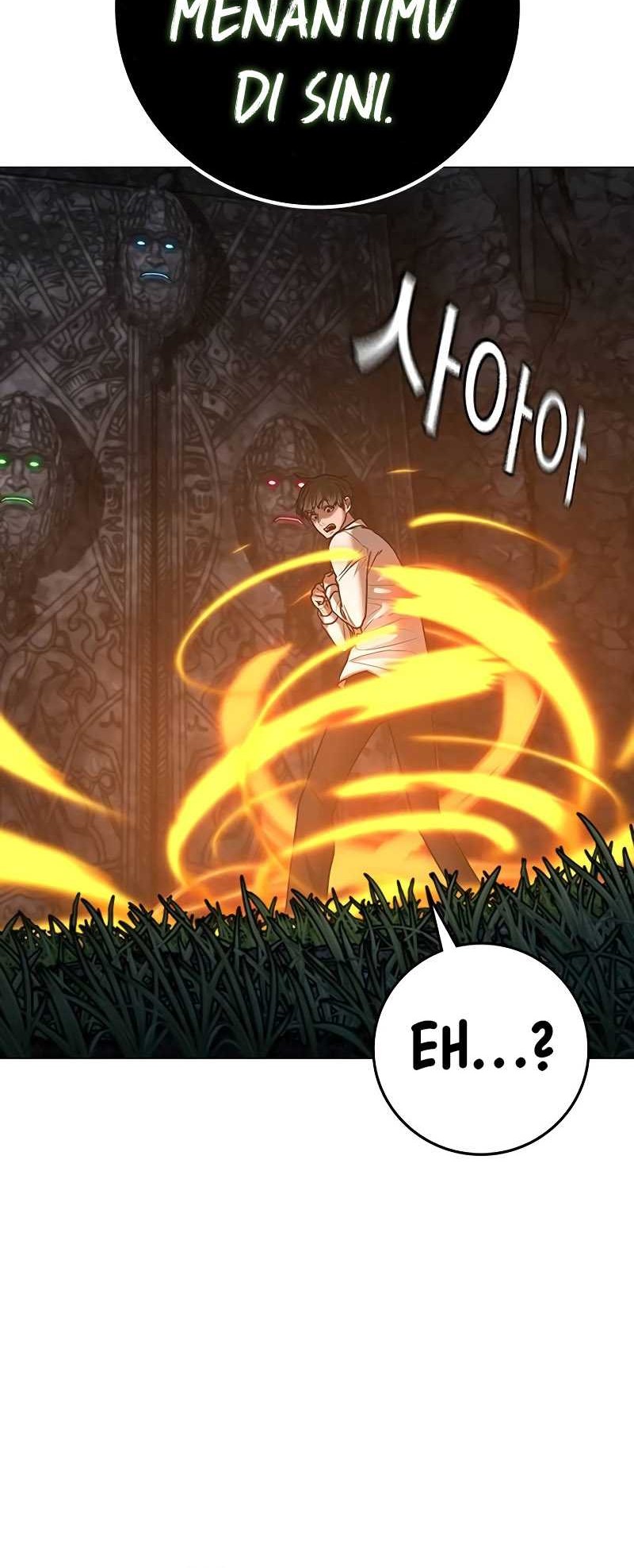 Chapter 122 - halaman 46