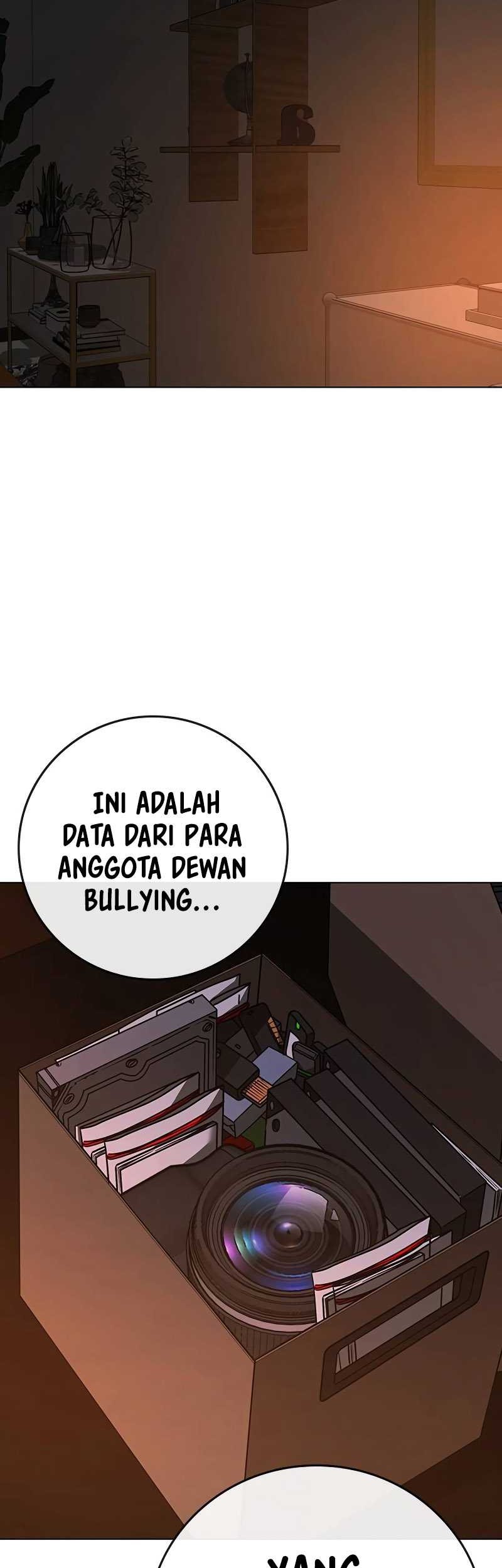 Chapter 122 - halaman 49