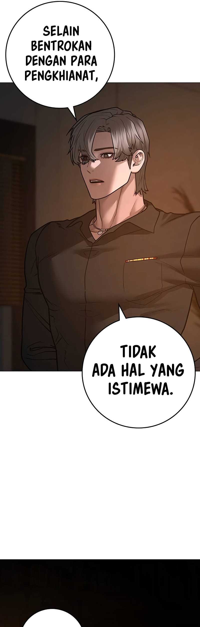 Chapter 122 - halaman 51