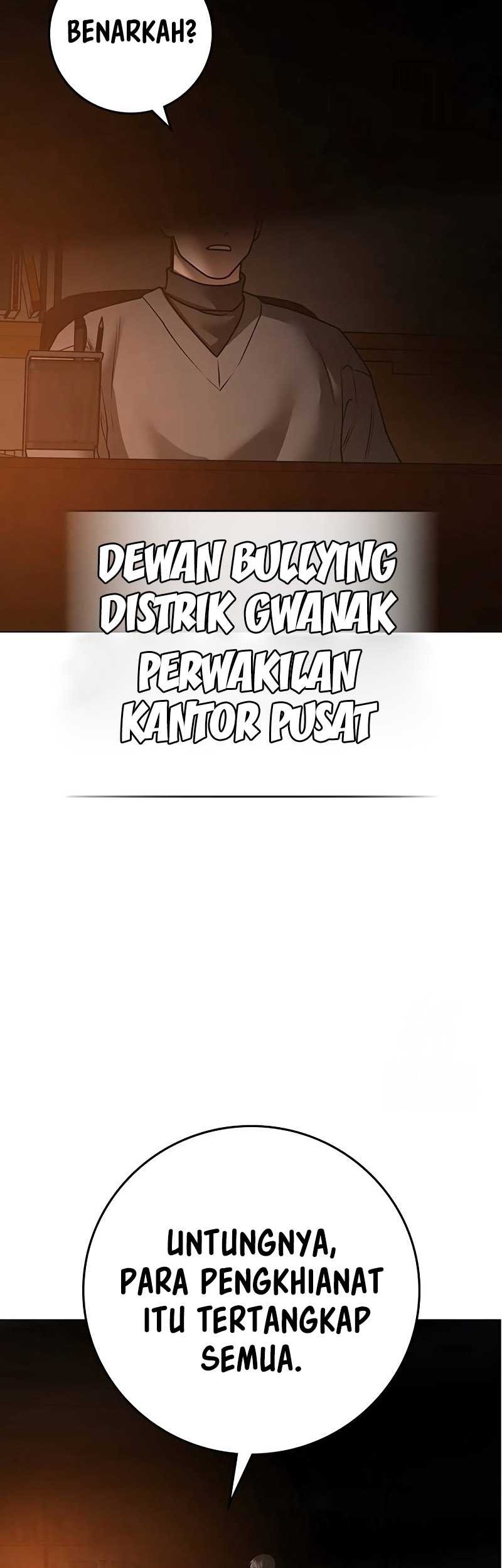 Chapter 122 - halaman 52