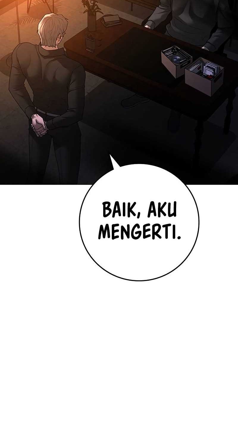Chapter 122 - halaman 54