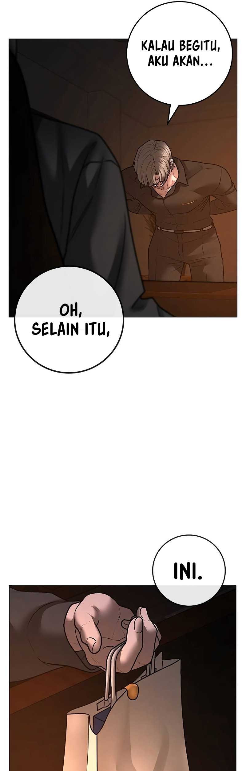Chapter 122 - halaman 55